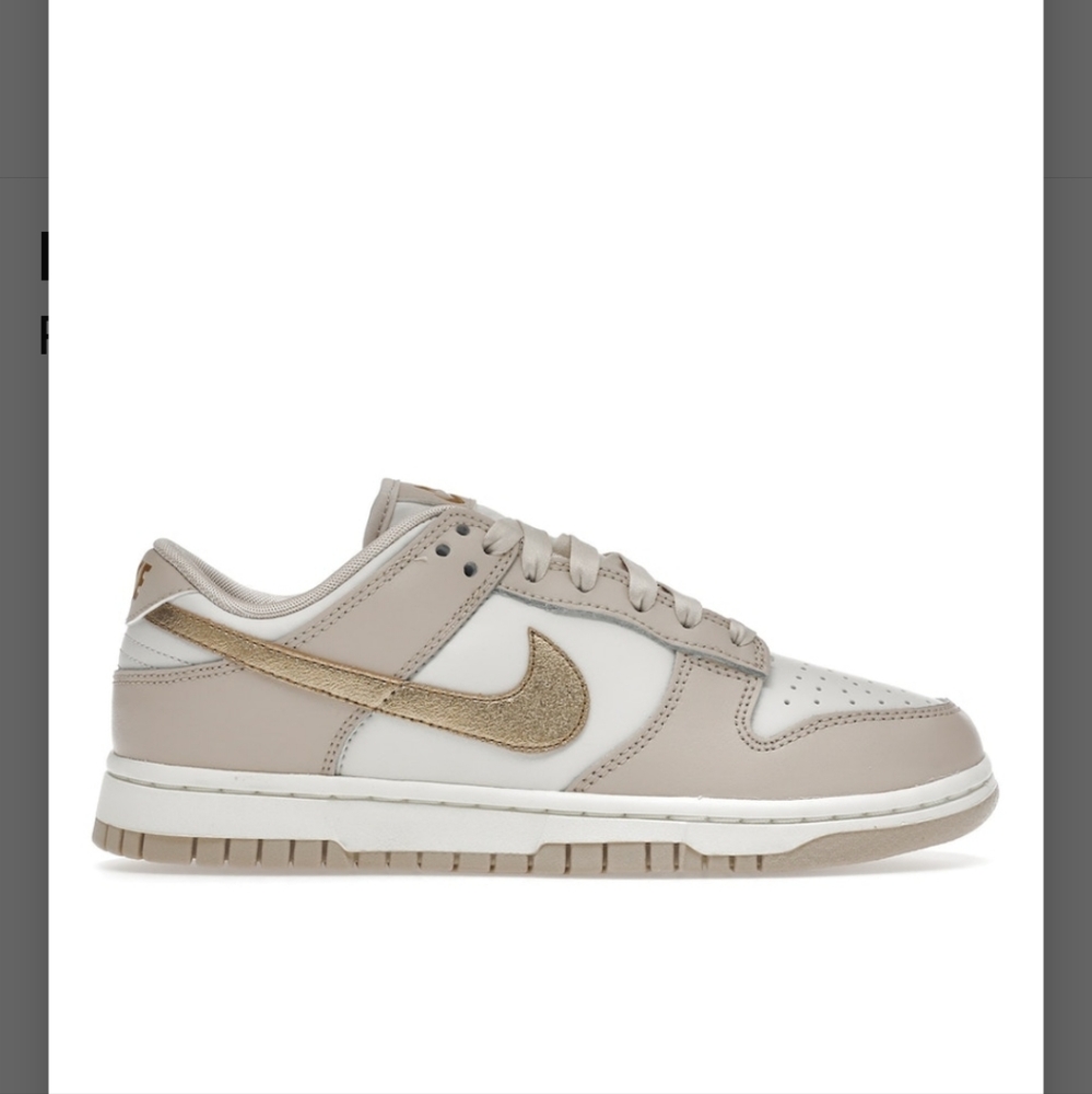 Dunks